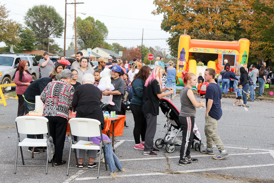 Valdese Library Fall Festival 2019-9340.JPG